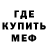 APVP СК КРИС Margo Goralski