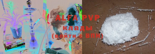 шишки Алзамай